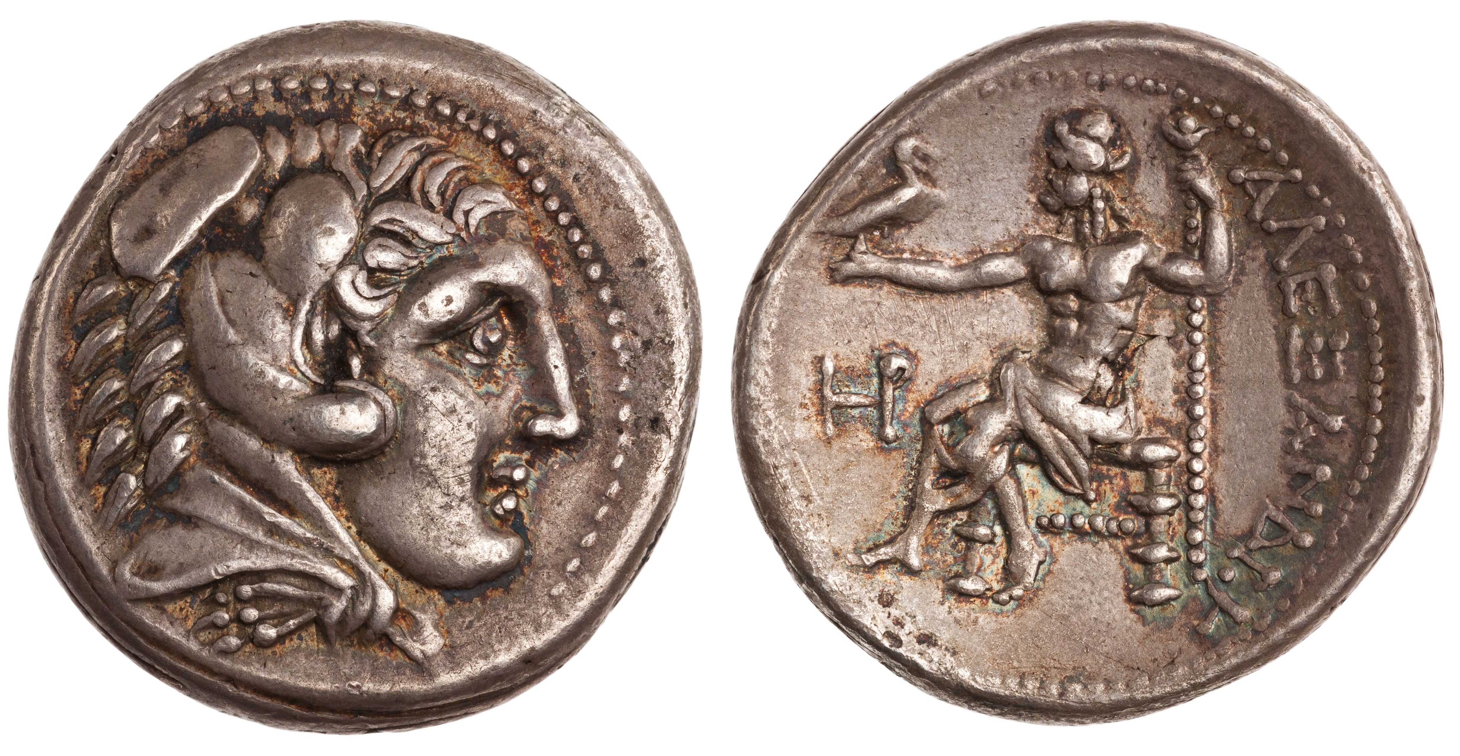 ?????? ?? ??????? ''???? ? ?????'', ?????? ????? ??? ?? ????????? ? ?? ???????? ????? ?? ''??????? ?? ??????'',.. ????? ??? ?????? ?????? ?? ????? ?? ?????????? 